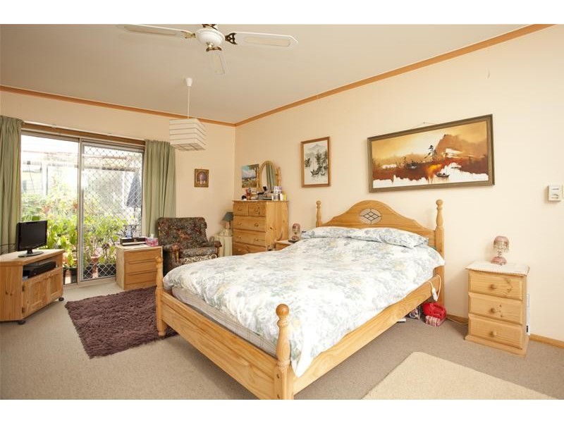 3770 Huon Highway, Franklin TAS 7113