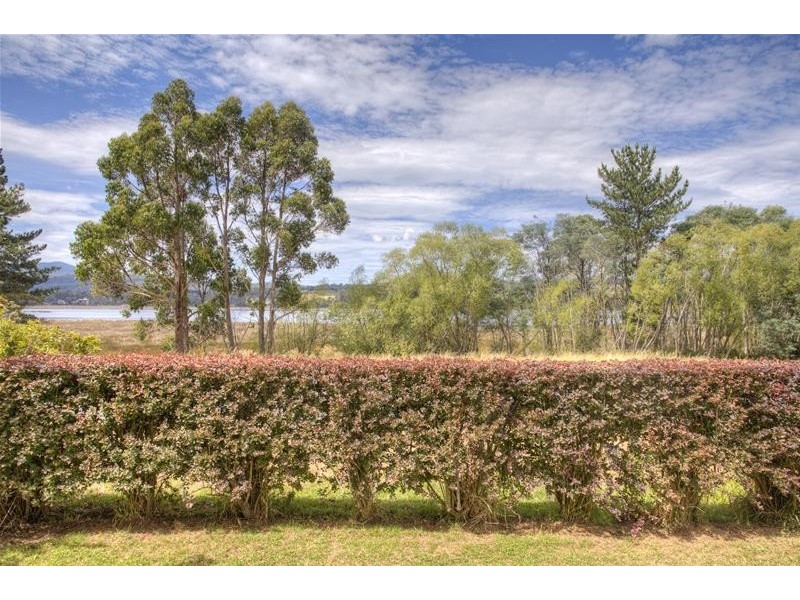 3770 Huon Highway, Franklin TAS 7113