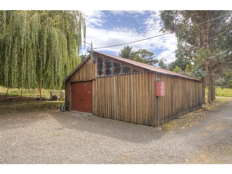 3770 Huon Highway, Franklin TAS 7113