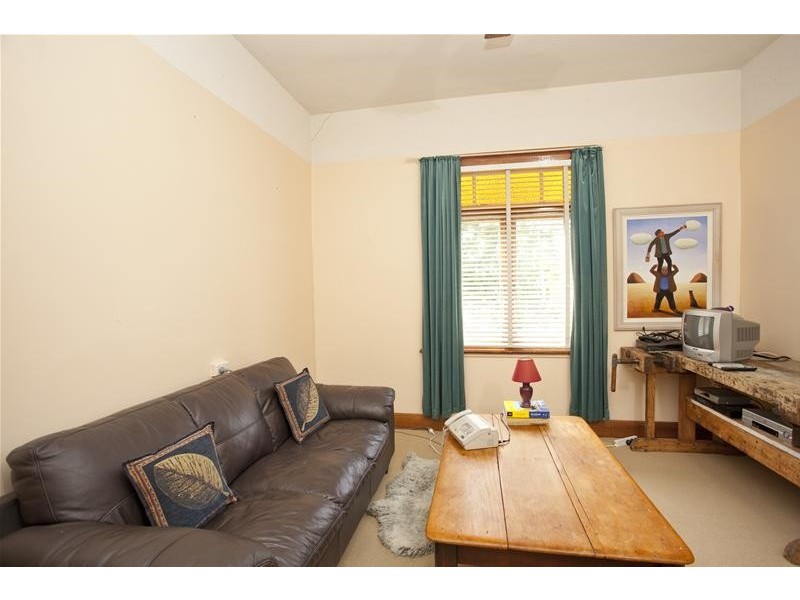 3770 Huon Highway, Franklin TAS 7113