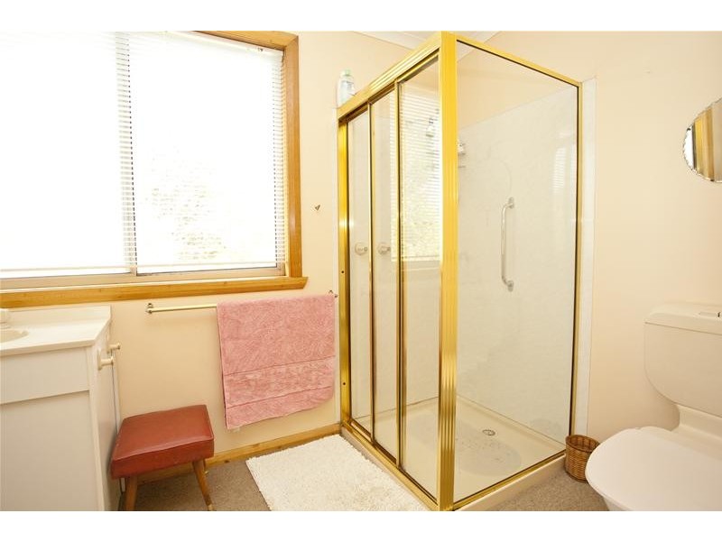 3770 Huon Highway, Franklin TAS 7113