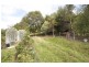 3770 Huon Highway, Franklin TAS 7113