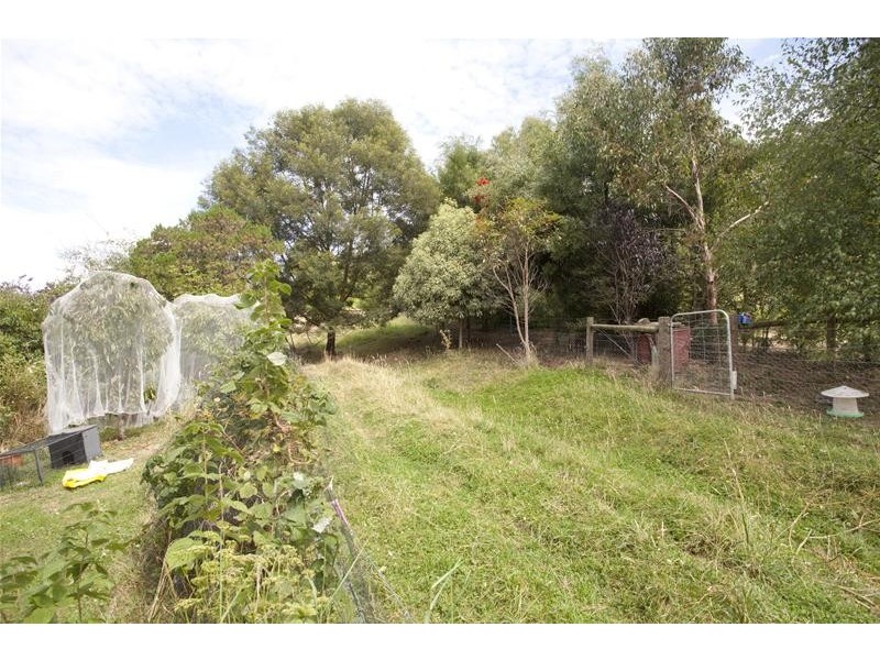 3770 Huon Highway, Franklin TAS 7113