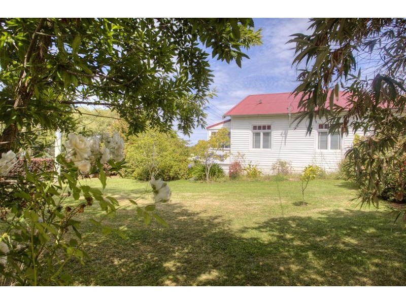 3770 Huon Highway, Franklin TAS 7113