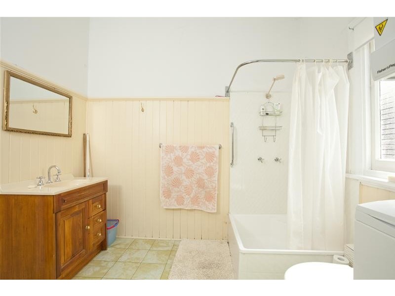 3770 Huon Highway, Franklin TAS 7113