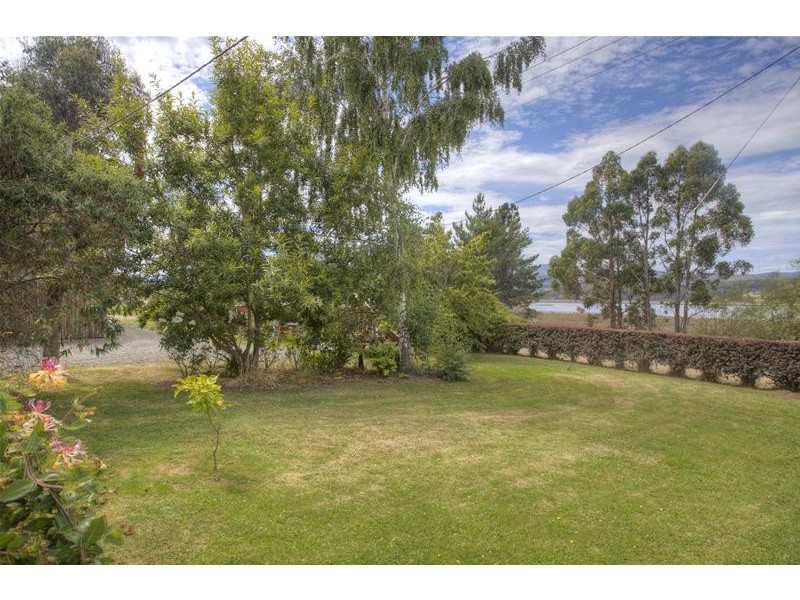 3770 Huon Highway, Franklin TAS 7113