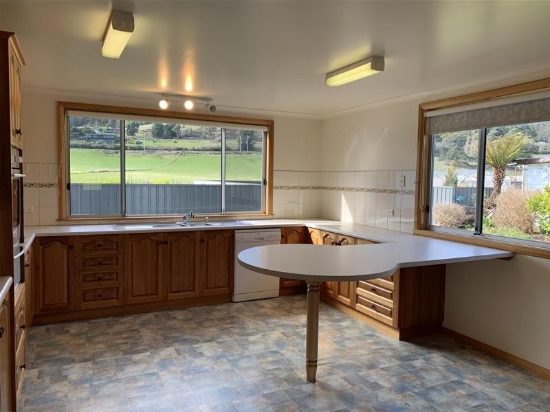 1266 Glen Huon Road, Judbury TAS 7109