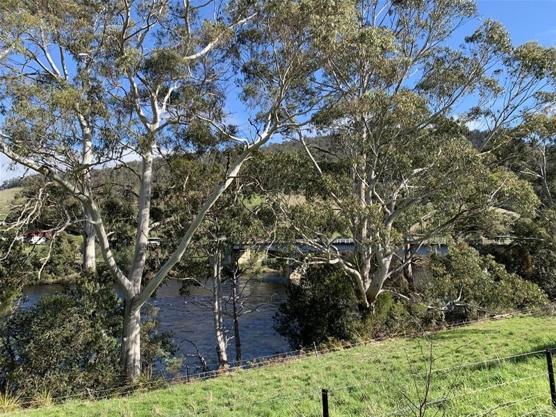 1266 Glen Huon Road, Judbury TAS 7109