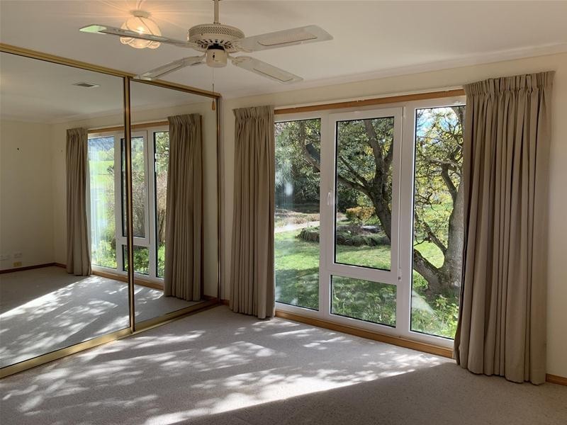 1266 Glen Huon Road, Judbury TAS 7109