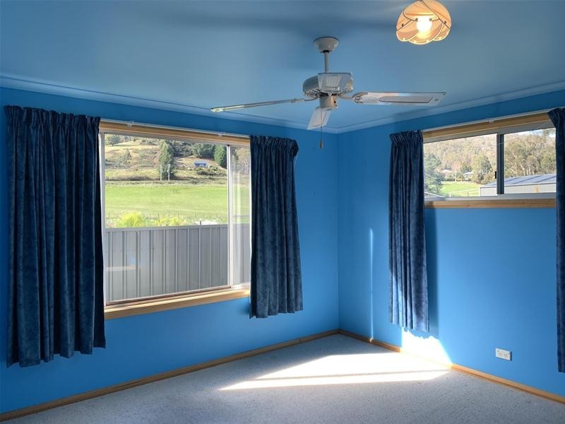 1266 Glen Huon Road, Judbury TAS 7109