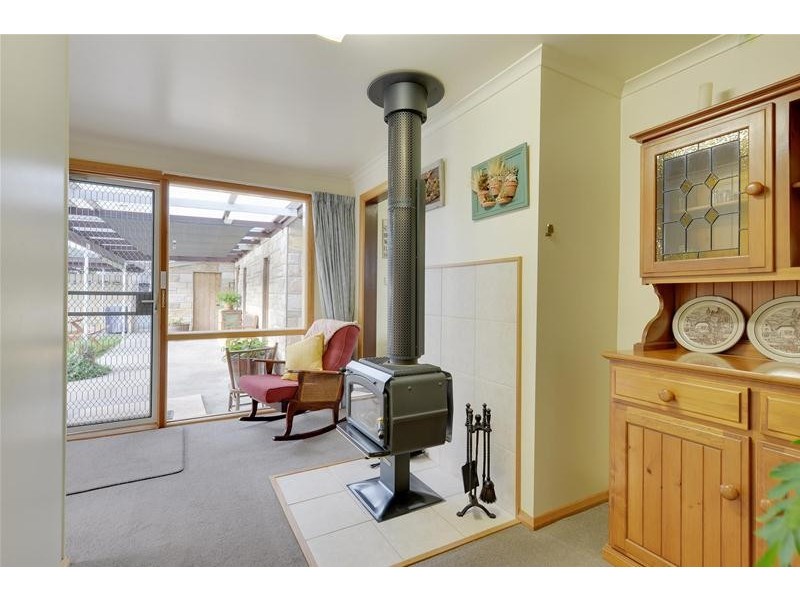 1266 Glen Huon Road, Judbury TAS 7109