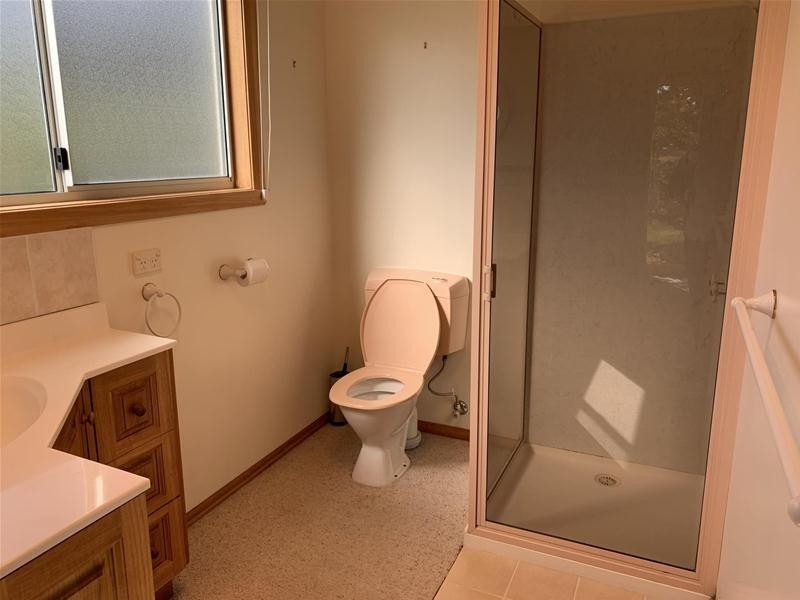 1266 Glen Huon Road, Judbury TAS 7109