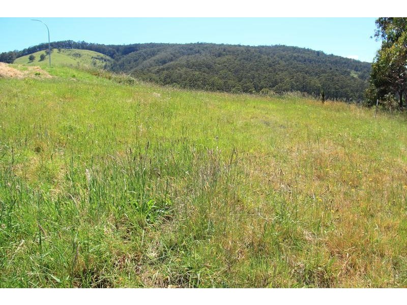Lot 16 Chapel Lane, Dover TAS 7117