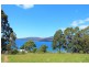 Lot 16 Chapel Lane, Dover TAS 7117