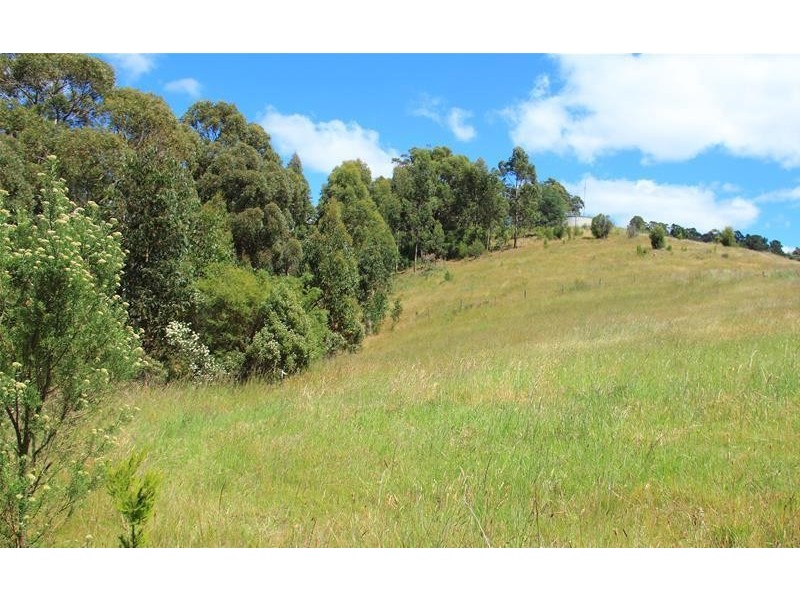 Lot 16 Chapel Lane, Dover TAS 7117