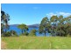 Lot 16 Chapel Lane, Dover TAS 7117