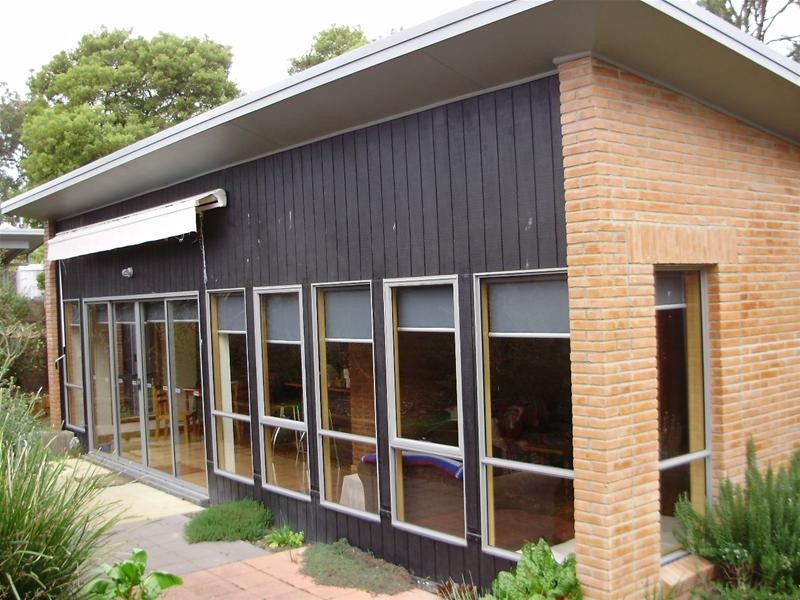 3/8 Smith  Street, Cygnet TAS 7112