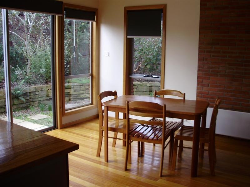 3/8 Smith  Street, Cygnet TAS 7112