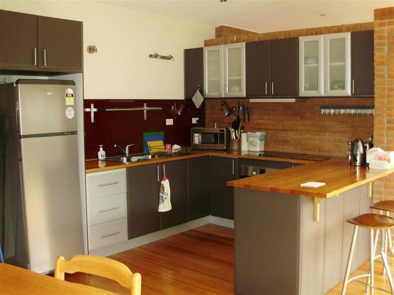 3/8 Smith  Street, Cygnet TAS 7112