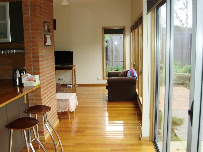 3/8 Smith  Street, Cygnet TAS 7112