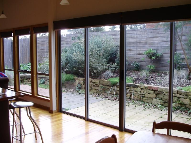 3/8 Smith  Street, Cygnet TAS 7112