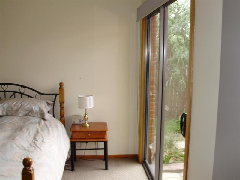 3/8 Smith  Street, Cygnet TAS 7112