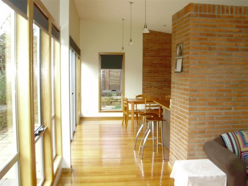 3/8 Smith  Street, Cygnet TAS 7112