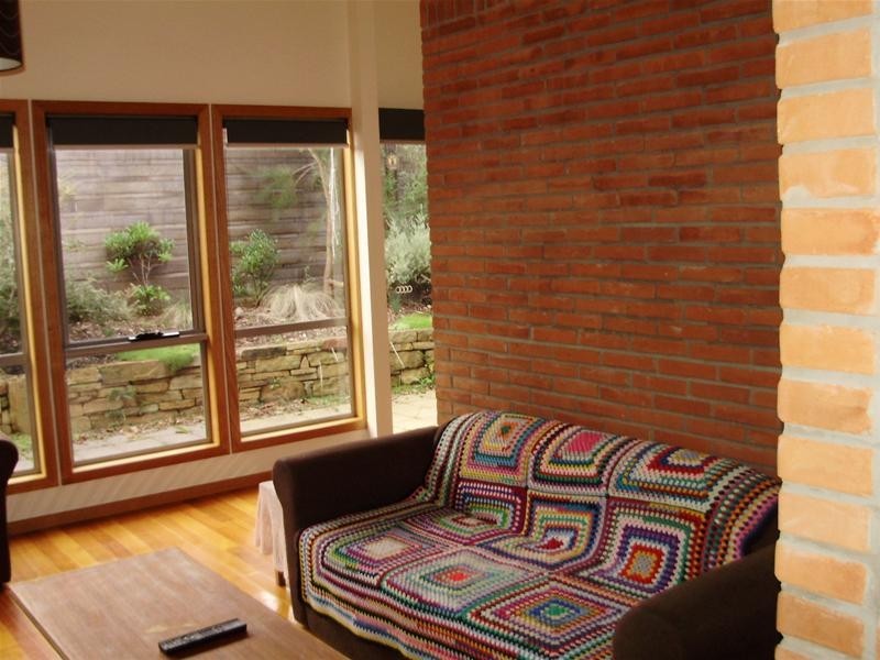 3/8 Smith  Street, Cygnet TAS 7112