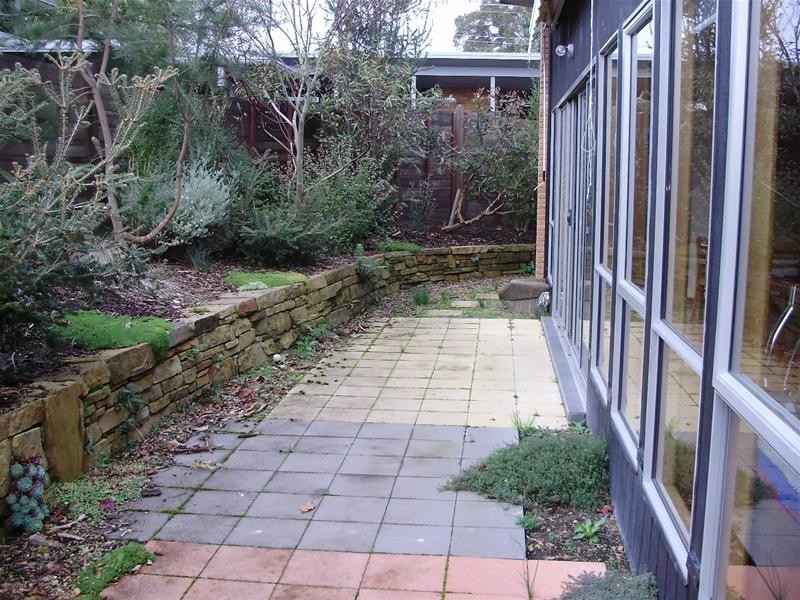 3/8 Smith  Street, Cygnet TAS 7112