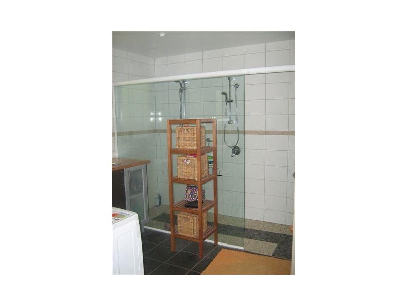 3/8 Smith  Street, Cygnet TAS 7112