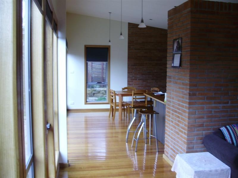 3/8 Smith  Street, Cygnet TAS 7112