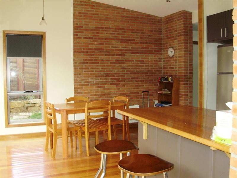 3/8 Smith  Street, Cygnet TAS 7112