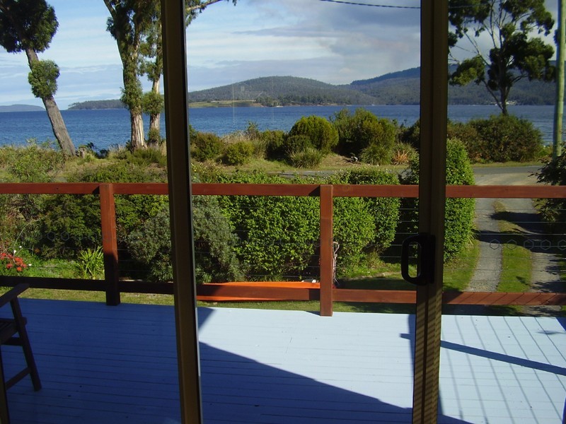 187 Kent Beach Road, Dover TAS 7117