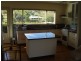 187 Kent Beach Road, Dover TAS 7117