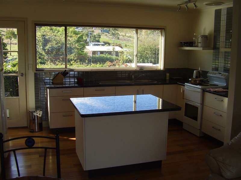 187 Kent Beach Road, Dover TAS 7117