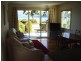 187 Kent Beach Road, Dover TAS 7117