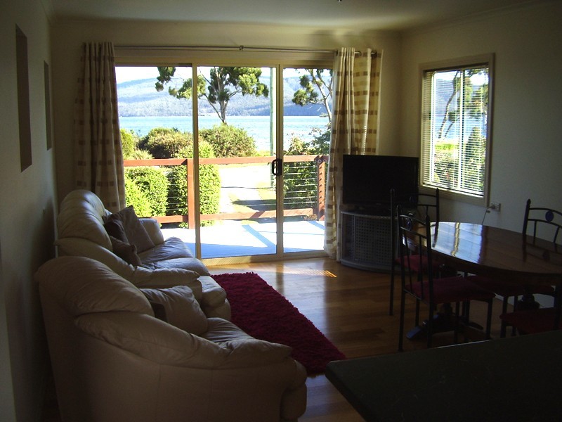 187 Kent Beach Road, Dover TAS 7117