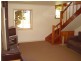 187 Kent Beach Road, Dover TAS 7117