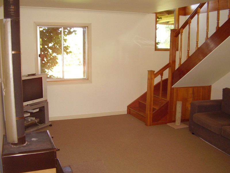 187 Kent Beach Road, Dover TAS 7117