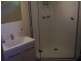 187 Kent Beach Road, Dover TAS 7117