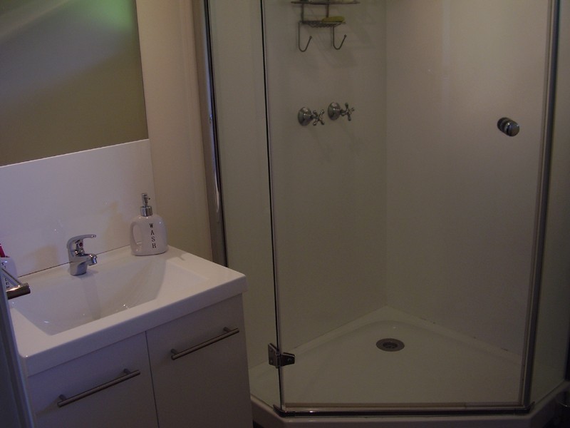 187 Kent Beach Road, Dover TAS 7117