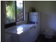 187 Kent Beach Road, Dover TAS 7117