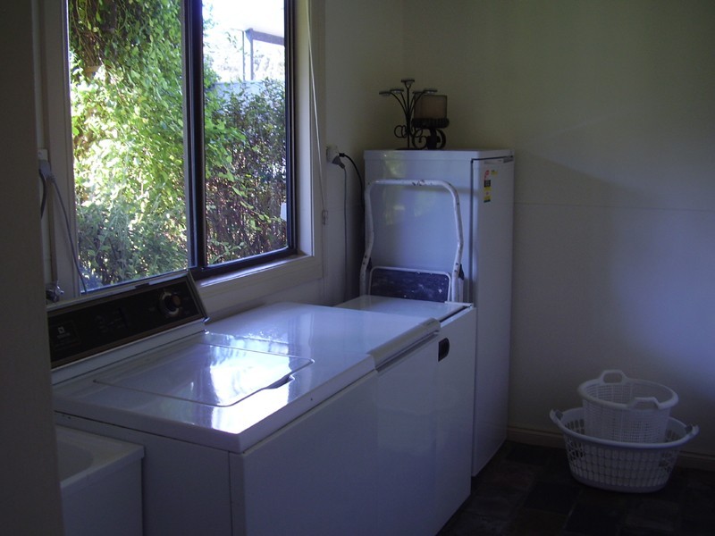 187 Kent Beach Road, Dover TAS 7117