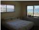187 Kent Beach Road, Dover TAS 7117