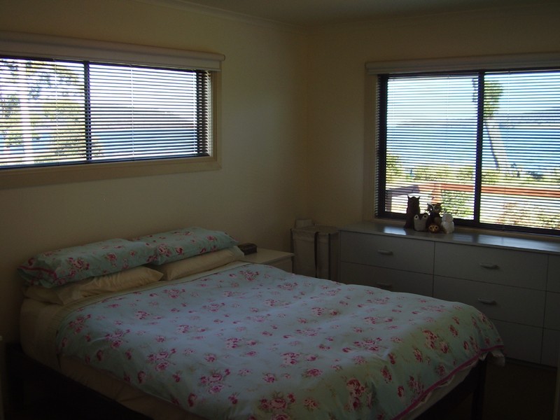 187 Kent Beach Road, Dover TAS 7117