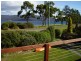 187 Kent Beach Road, Dover TAS 7117