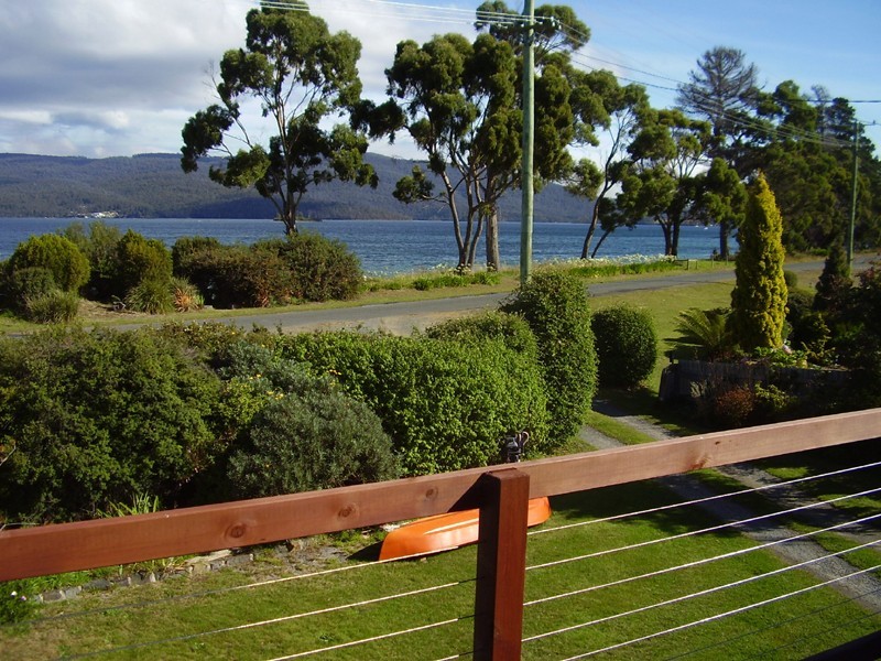 187 Kent Beach Road, Dover TAS 7117