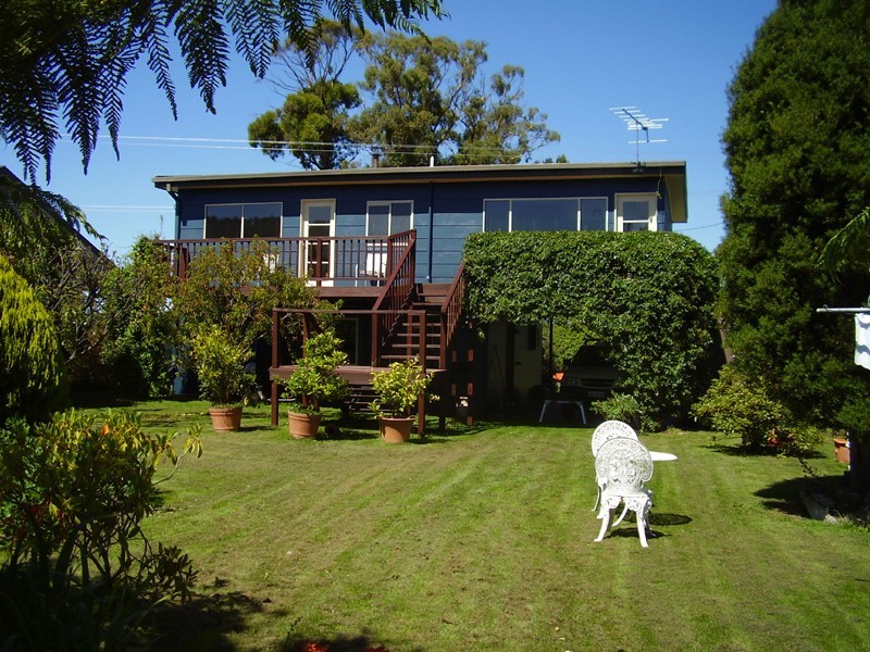 187 Kent Beach Road, Dover TAS 7117