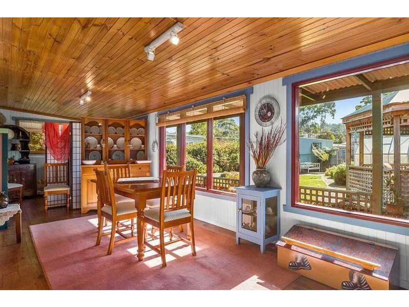 28 Lovering Avenue, Verona Sands TAS 7112