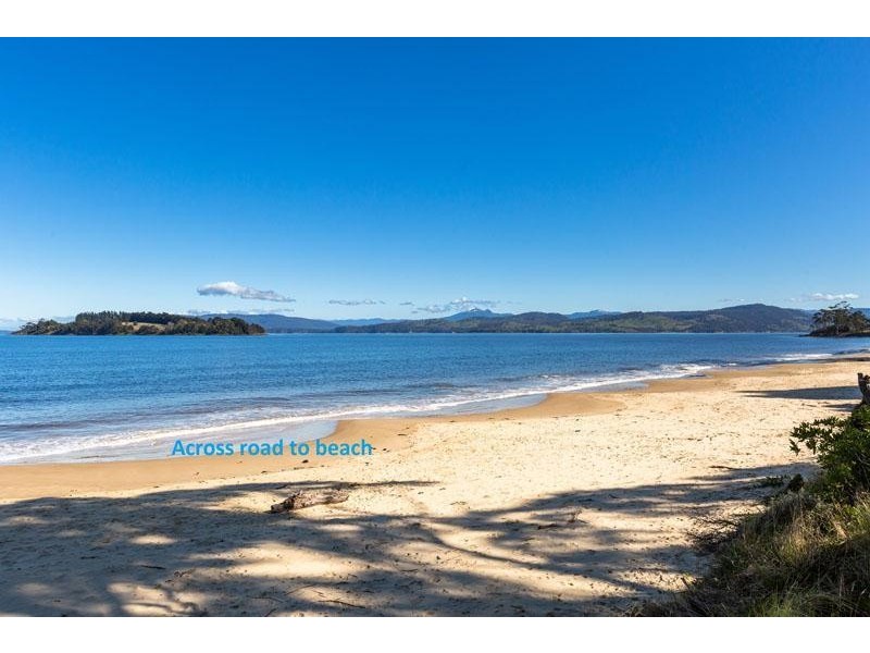 28 Lovering Avenue, Verona Sands TAS 7112